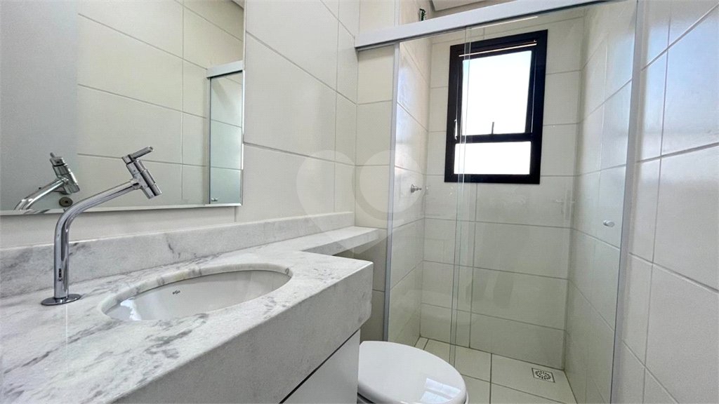 Apartamento à venda com 2 quartos, sendo 1 suíte, em Ortizes, Valinhos, SP