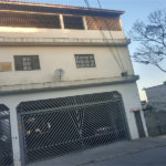 Sobrado à venda com 2 quartos, sendo 1 suíte, em Jardim Umarizal, São Paulo, SP