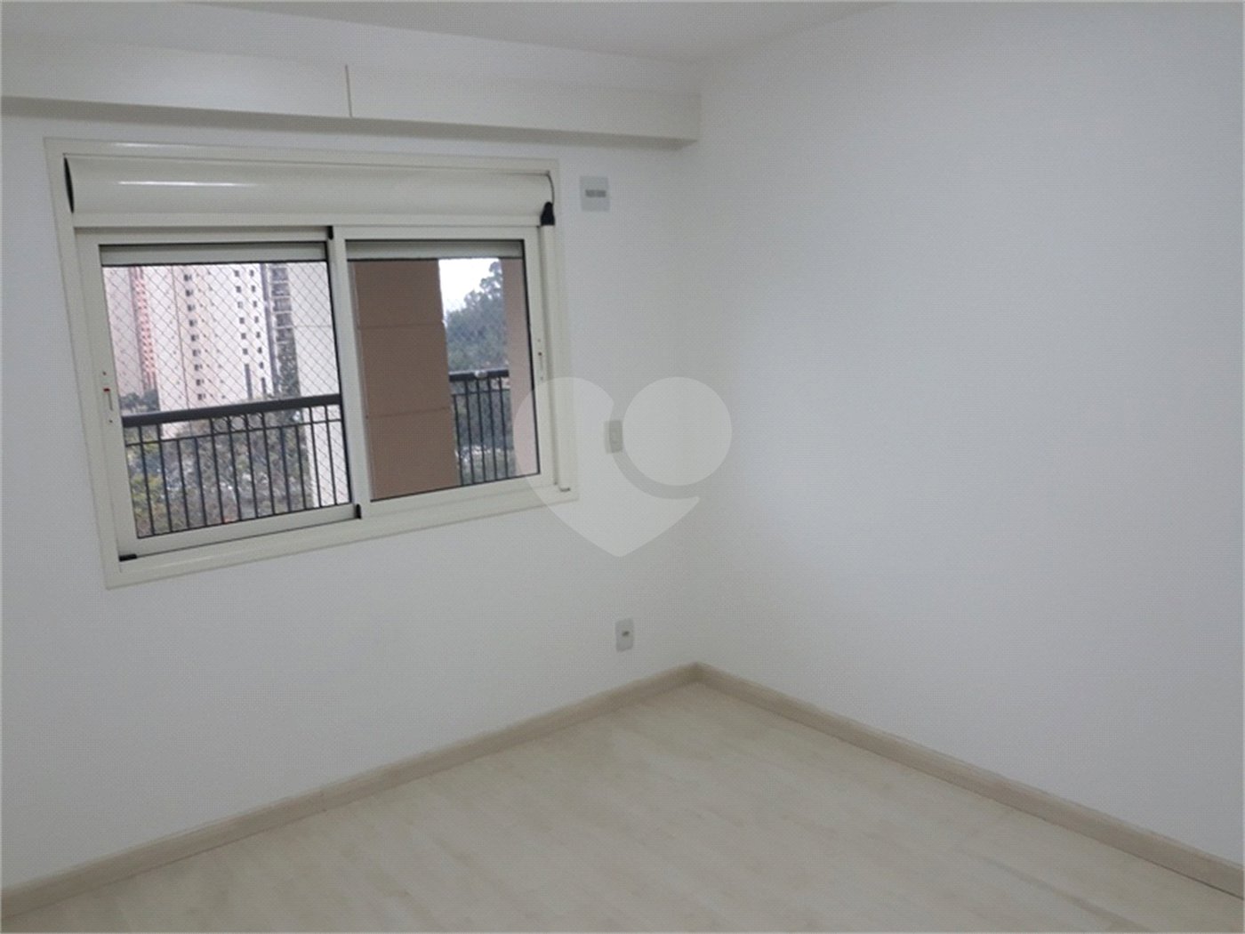 Apartamento para alugar com 4 suítes em Chácara Flora, São Paulo, SP