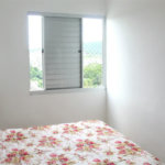Apartamento à venda com 2 quartos em Outeiro de Passárgada, Cotia, SP