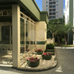 Apartamento à venda com 2 quartos em Freguesia do Ó, São Paulo, SP