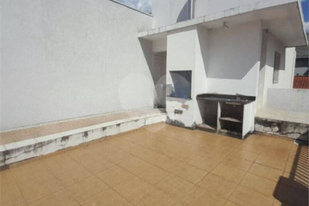 Casa à venda com 5 quartos, sendo 2 suítes, em Parque Franceschini, Sumaré, SP