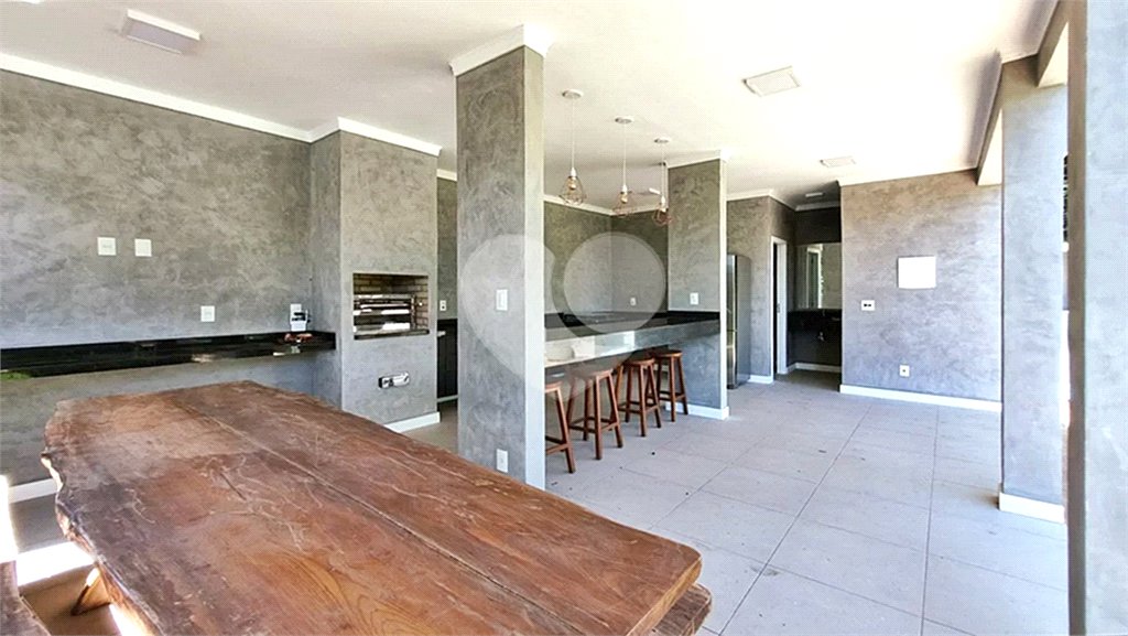 Casa à venda ou para alugar com 3 suítes em Tremembé, São Paulo, SP