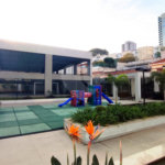 Apartamento à venda com 2 quartos, sendo 1 suíte,  em Vila Guilherme, São Paulo, SP