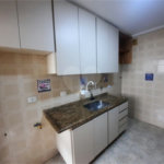 Apartamento à venda ou para alugar com 3 quartos em Jardim Esmeralda, São Paulo, SP
