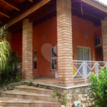 Casa à venda com 4 quartos, sendo 1 suíte, em Samambaia, Mairiporã, SP