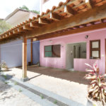 Casa à venda ou para alugar com 3 quartos, sendo 1 suíte, em Chácara Monte Alegre, São Paulo, SP