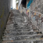 Prédio à venda em Perdizes, São Paulo, SP