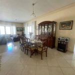 Casa à venda com 5 quartos, sendo 4 suítes,  em Vila Oliveira, Mogi das Cruzes, SP