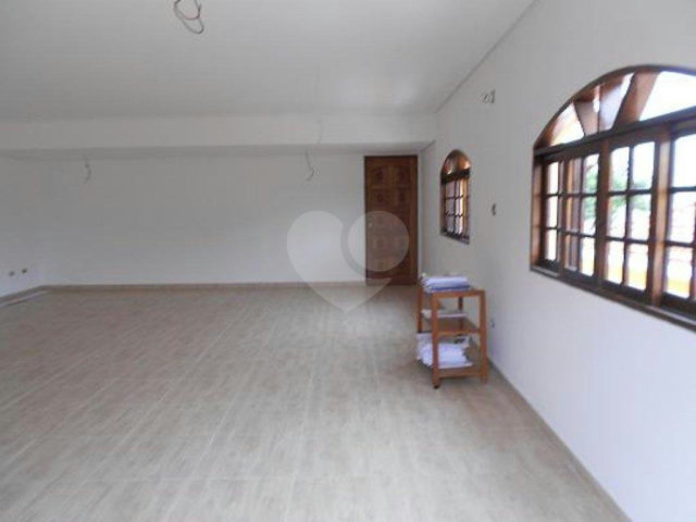 Casa Térrea à venda com 4 quartos, sendo 2 suítes,  em Parque Edu Chaves, São Paulo, SP