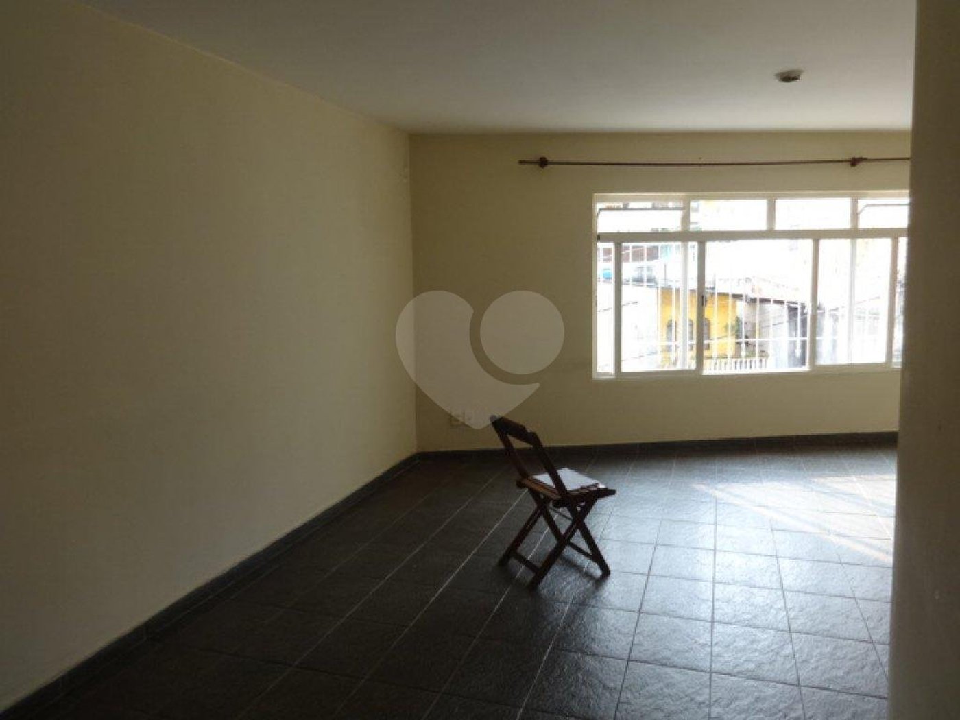 Sobrado à venda com 3 quartos, sendo 1 suíte, em Horto Florestal, São Paulo, SP