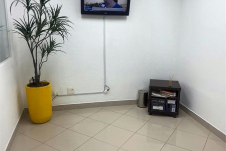 O Espaço Ideal para o Sucesso do Seu Negócio no Canal 5