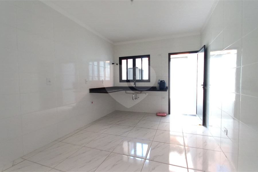 Sobrado à venda com 3 suítes em Vila Guilherme, São Paulo, SP