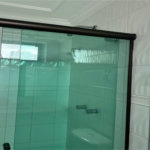 Apartamento à venda com 4 quartos, sendo 2 suítes, em Paraisópolis, São Paulo, SP