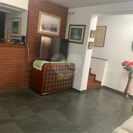 Casa à venda com 3 quartos, sendo 1 suíte,  em Vila Nair, São Paulo, SP