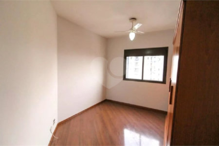 Apartamento à venda com 2 quartos, sendo 1 suíte,  em Tucuruvi, São Paulo, SP