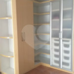 Casa à venda com 5 quartos, sendo 2 suítes, no condomínio Vinhas da Vista Alegre - Lado Sede, Vinhedo - SP