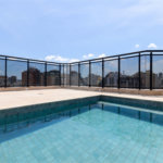 Apartamento à venda com 3 quartos, sendo 1 suíte, em Perdizes, São Paulo, SP