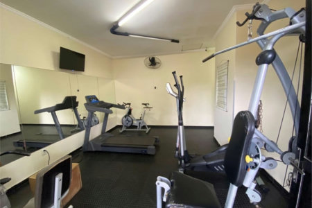 Apartamento com 2 dormitórios à venda, 98 m² por R$ 678.000,00 - Ponta da Praia - Santos/SP