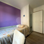 Apartamento à venda com 3 quartos, sendo 1 suíte, em Tremembé, São Paulo, SP