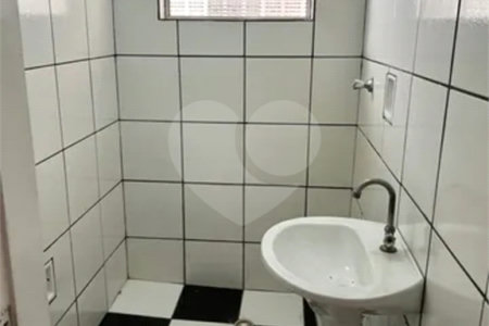 A VENDA CASA COM 3 DORMITORIOS, 81,22m² JARDIM SATELITE, SÃO JOSÉ DOS CAMPOS