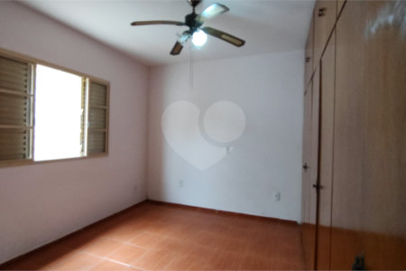 Casa à venda com 3 quartos, sendo 1 suíte, no Centro, Itu, SP
