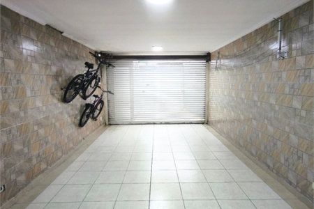 Sobrado à venda com 3 suítes em Vila Carrão, São Paulo, SP