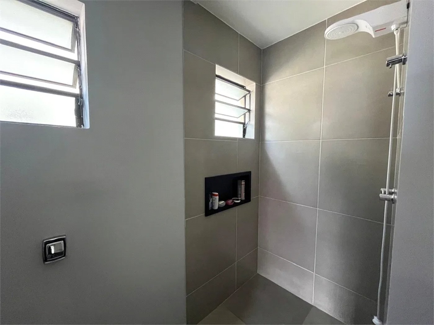 Sobrado à venda com 3 quartos, sendo 1 suíte, em Jardim das Vertentes, São Paulo, SP