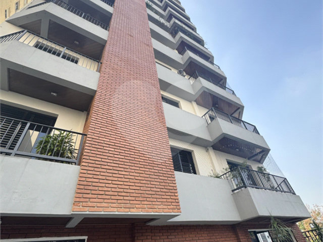 Apartamento à venda com 3 quartos, sendo 1 suíte,  em Santa Teresinha, São Paulo, SP