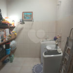 Casa à venda com 3 quartos, sendo 1 suíte, em Jardim Esplanada Ii, Indaiatuba, SP