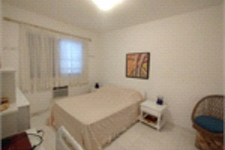Cobertura à venda, 156 m² por R$ 550.000,00 - Loteamento João Batista Julião - Guarujá/SP