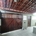 Casa à venda com 3 quartos, sendo 1 suíte, em Inhoaíba, Rio de Janeiro, RJ