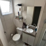 Apartamento à venda com 2 quartos em Jardim Refúgio, Sorocaba, SP