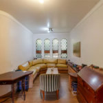 Casa à venda com 4 quartos, sendo 3 suítes,  em Jardim Guedala, São Paulo, SP