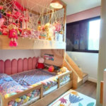 Cobertura à venda com 3 quartos, sendo 1 suíte, em Santa Teresinha, São Paulo, SP
