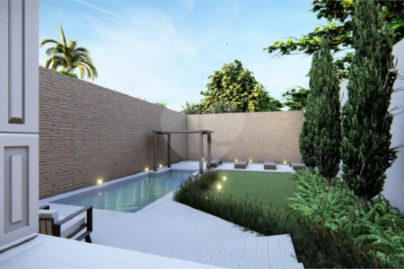 Casa à venda com 3 suítes em Vila Oliveira, Mogi das Cruzes, SP