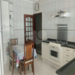Casa à venda com 5 quartos, sendo 1 suíte,  em Jardim Recanto do Valle, Indaiatuba, SP