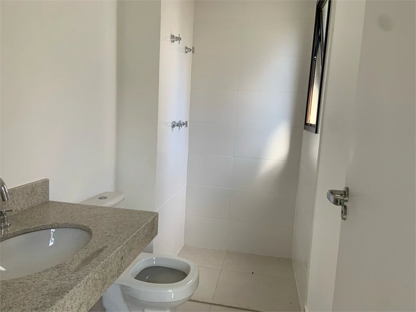 Apartamento à venda com 3 suítes em Bela Aliança, São Paulo, SP