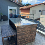 Sobrado à venda com 3 quartos em Pirituba, São Paulo, SP