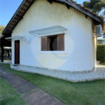 Chácara à venda com 4 quartos, sendo 1 suíte,  em Campos de Atibaia, Atibaia, SP