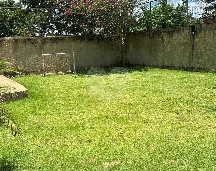 Chácara à venda com 2 quartos, sendo 1 suíte,  em Monte Bianco, Araçoiaba da Serra, SP