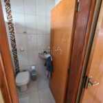 Casa à venda com 3 quartos, sendo 1 suíte, em Jardim Wanel Ville Iv, Sorocaba, SP