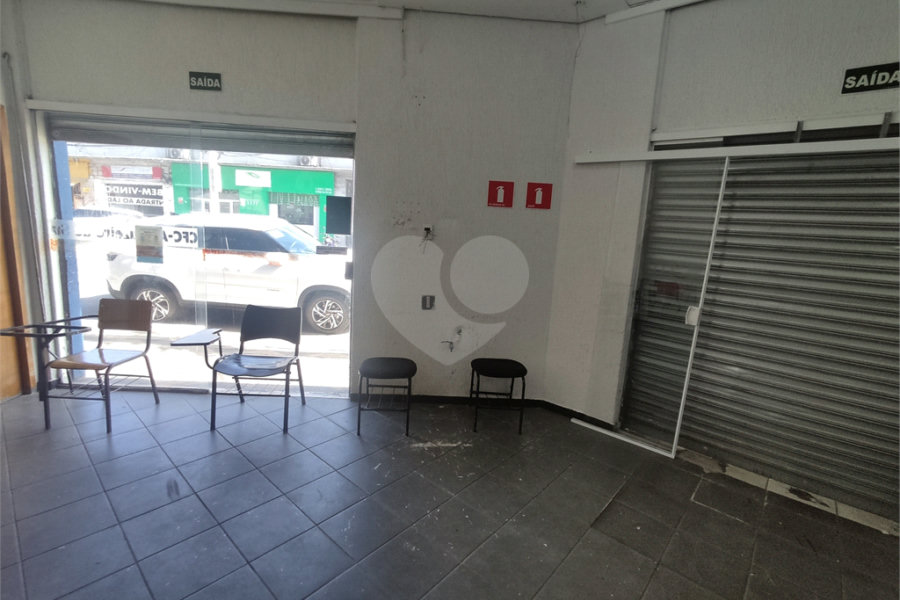 Prédio para alugar em Santana, São Paulo, SP