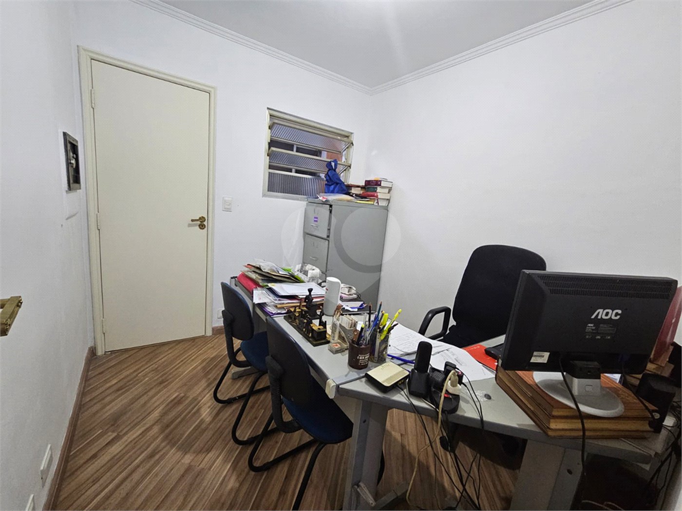 Apartamento à venda ou para alugar com 3 quartos, sendo 1 suíte, em Tucuruvi, São Paulo, SP