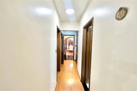 Apartamento à venda ou para alugar com 3 quartos, sendo 1 suíte, em Santana, São Paulo, SP