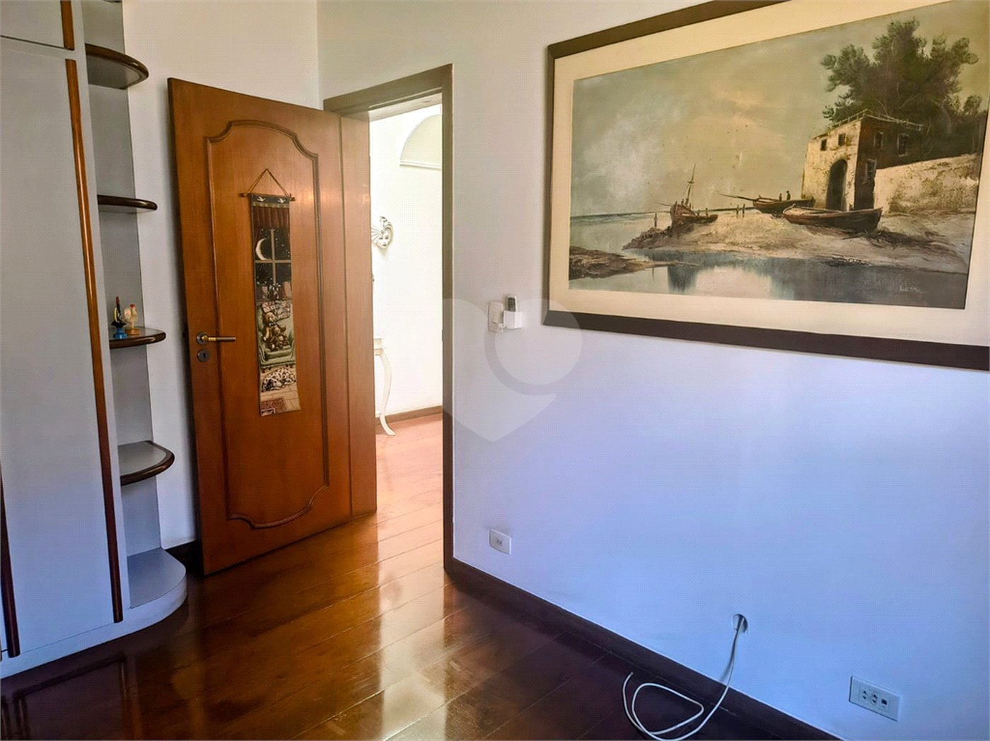 Sobrado à venda ou para alugar com 3 quartos, sendo 1 suíte, em Vila Medeiros, São Paulo, SP