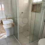 Sobrado à venda com 2 quartos, sendo 1 suíte, em Vila Correa, Ferraz de Vasconcelos, SP