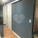 Apartamento à venda com 3 quartos em Vila dos Remédios, São Paulo, SP