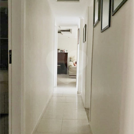 Apartamento à venda com 3 quartos, sendo 1 suíte, em Vila Paulicéia, São Paulo, SP