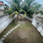 Casa à venda com 3 quartos, sendo 1 suíte, em Vargem Pequena, Rio de Janeiro, RJ